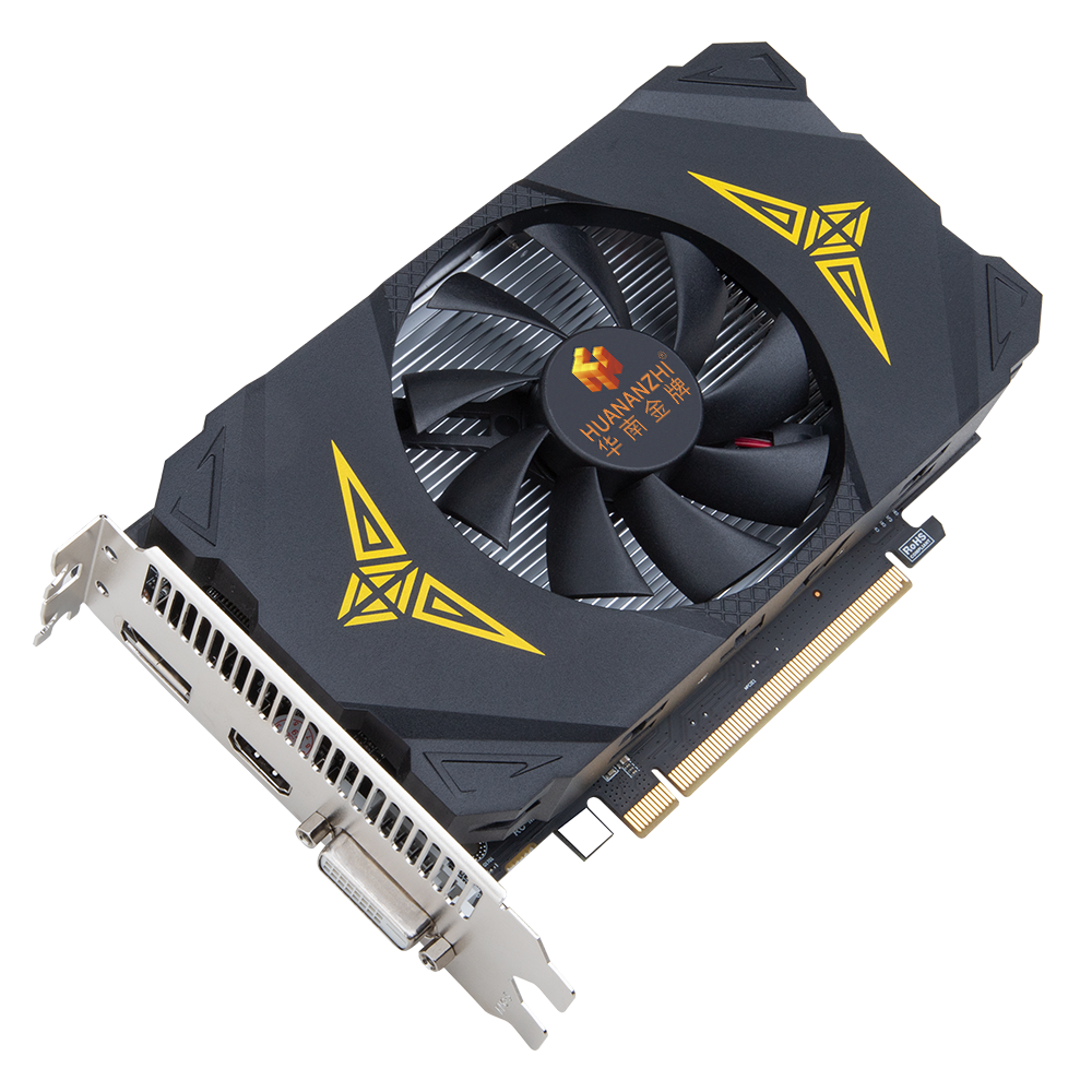Rx550 4g deals